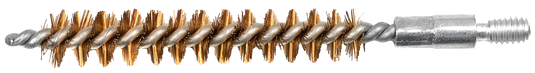 269341241.png