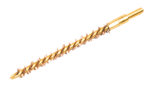 269341247.png