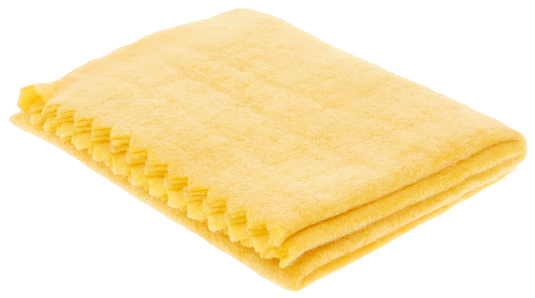 269341250.png