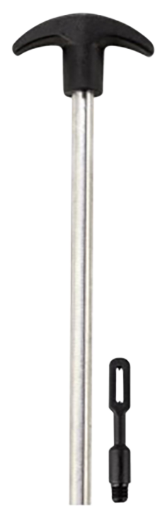 269341252.png