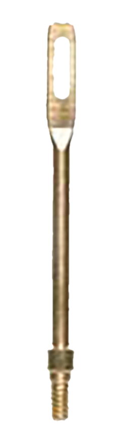 269341253.png