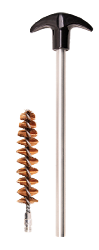 269341261.png