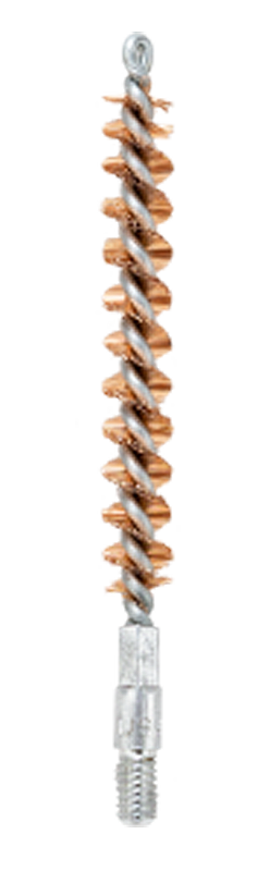 269341262.png