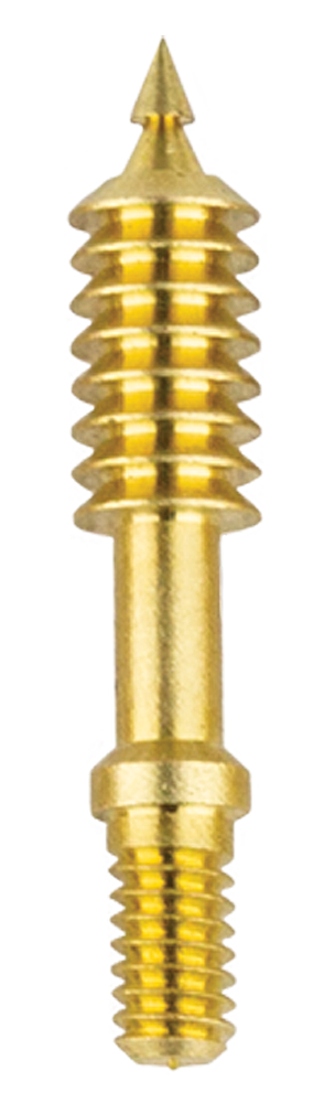 269341286.png