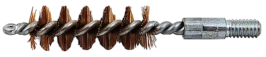 269341311.png