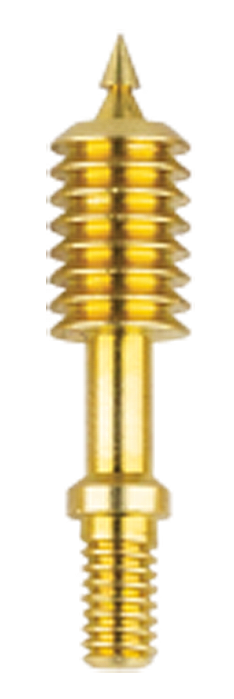 269341313.png