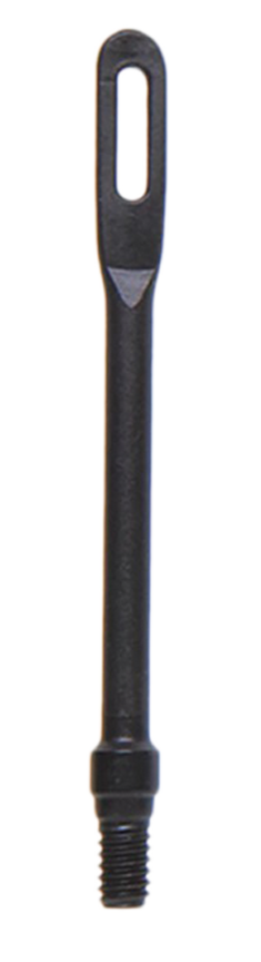 269341323.png