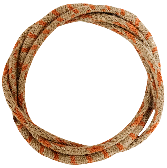 269341324.png