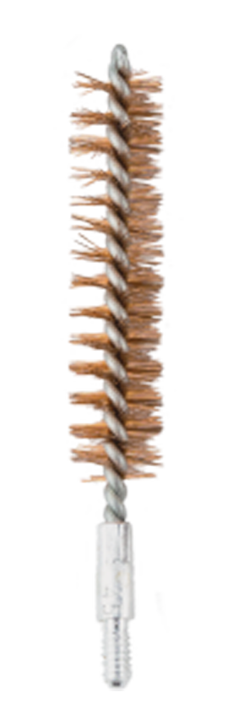 269341332.png
