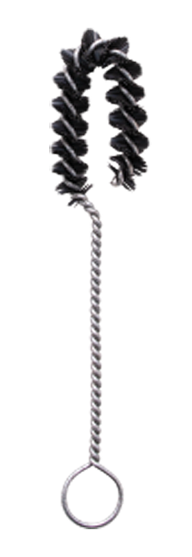 269341343.png
