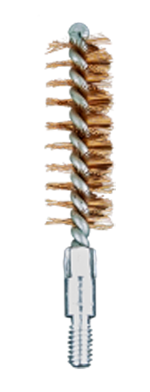 269341352.png