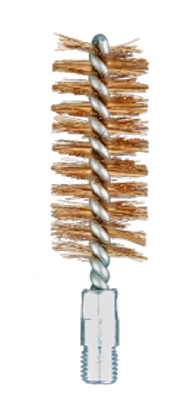 269341355.png