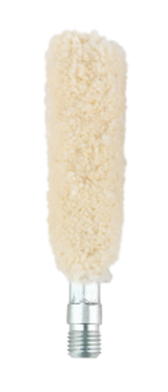 269341360.png