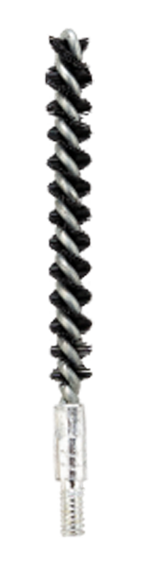 269341375.png