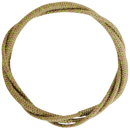 269341376.png