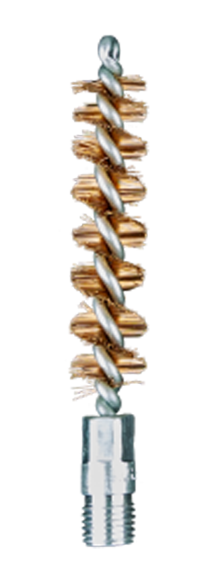269341387.png