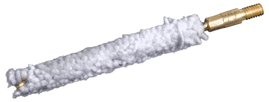 269341475.png