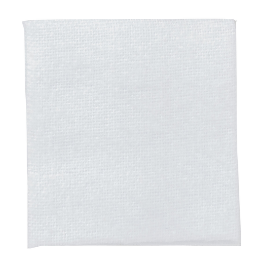269341486.png