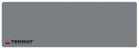 269341488.png