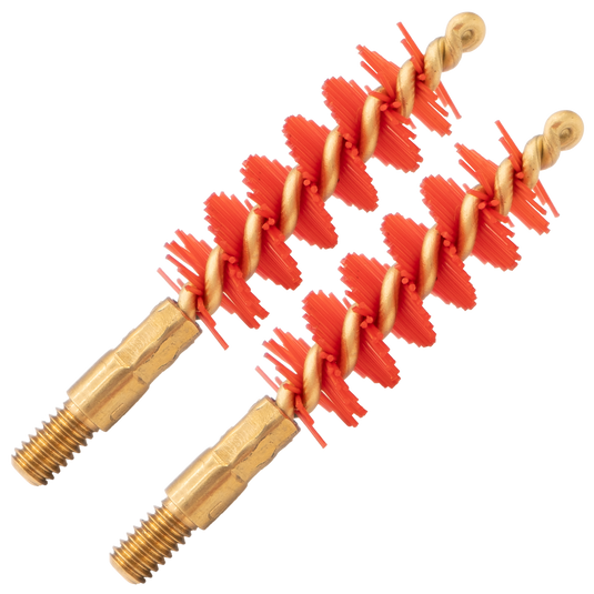 269341509.png