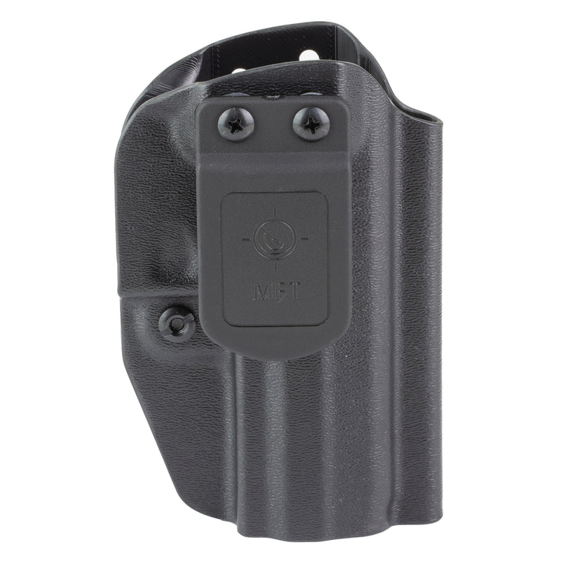 Load image into Gallery viewer, 269341990.jpg
