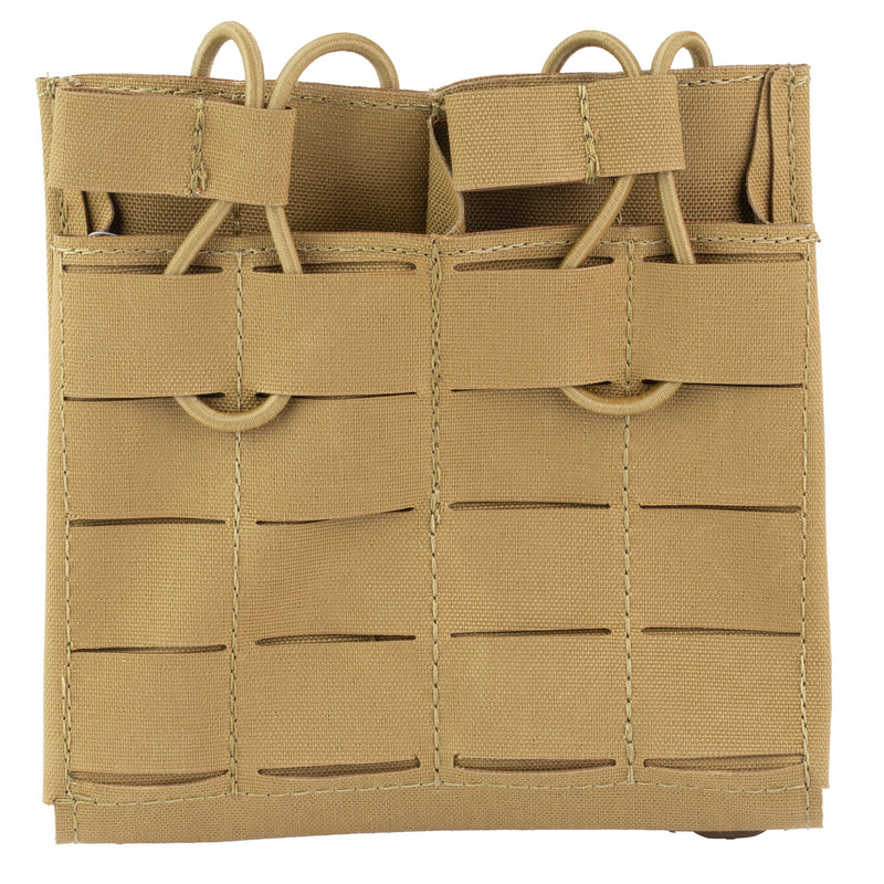 Load image into Gallery viewer, 269342027.jpg
