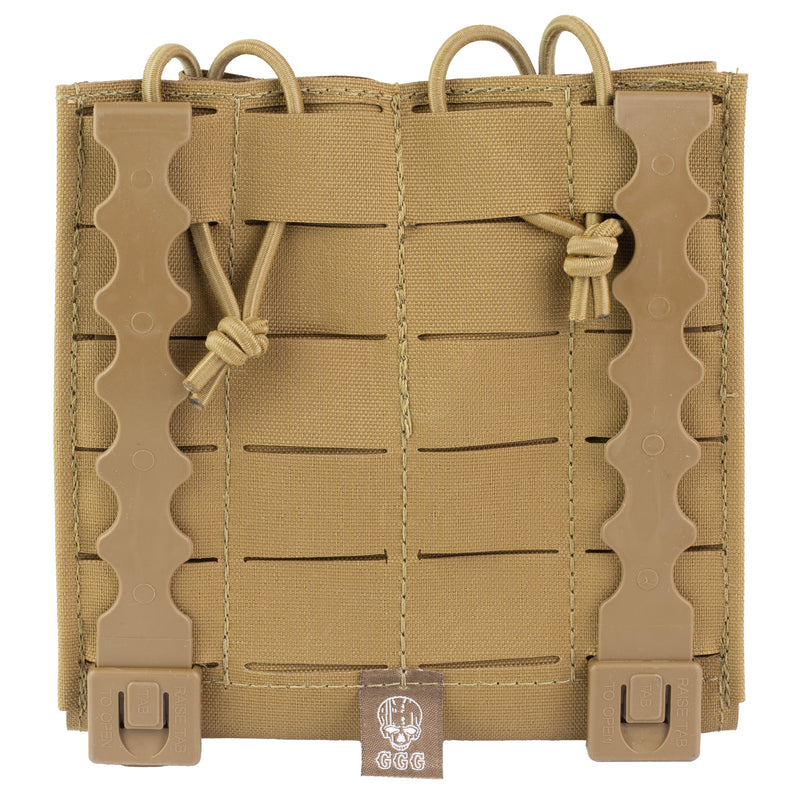 Load image into Gallery viewer, 269342028.jpg
