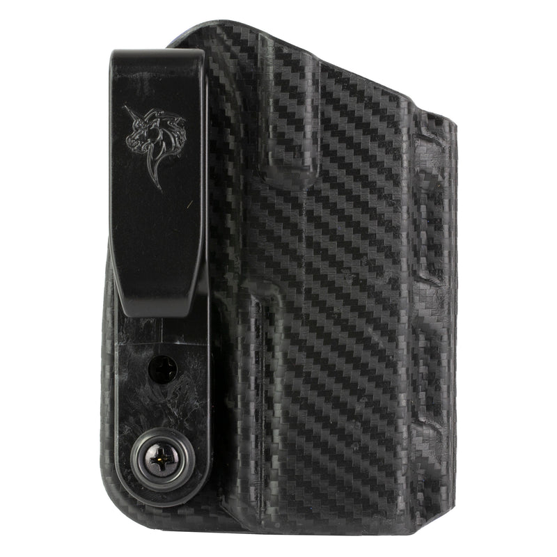 Load image into Gallery viewer, 269342054.jpg
