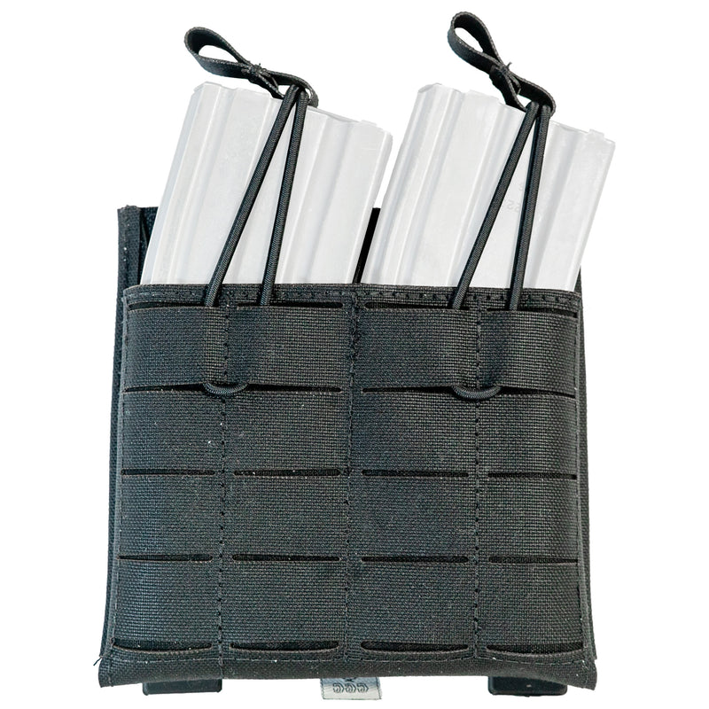 Load image into Gallery viewer, 269342061.jpg
