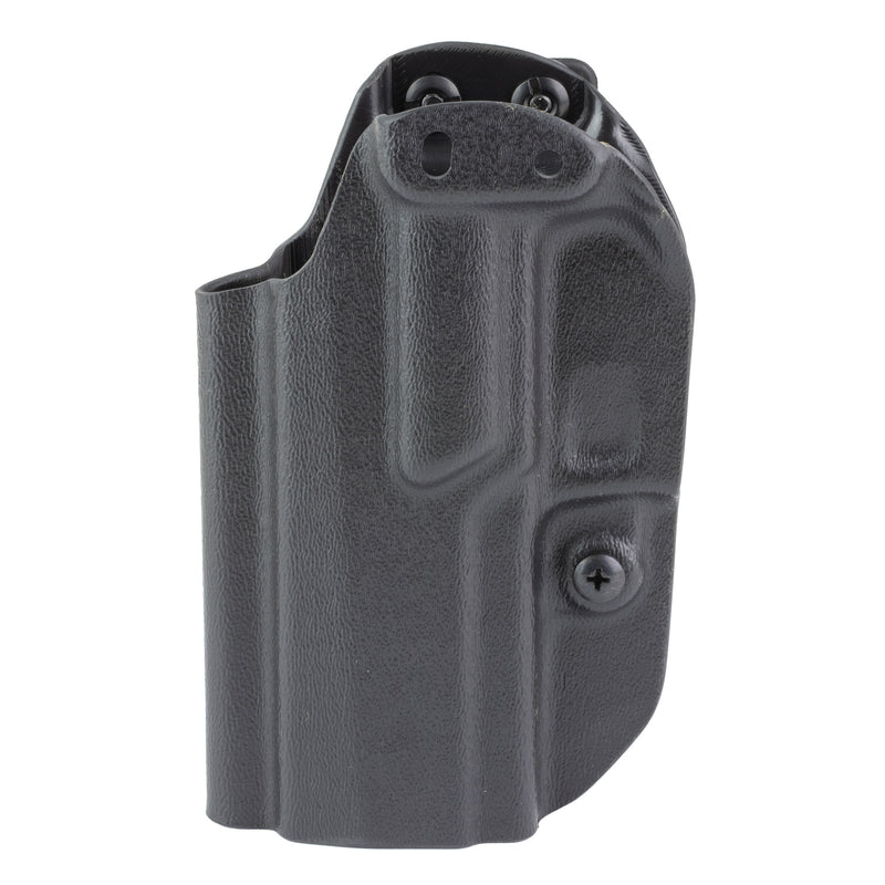 Load image into Gallery viewer, 269342069.jpg
