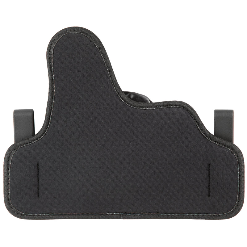 Load image into Gallery viewer, 269342128.jpg
