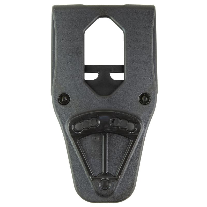 Load image into Gallery viewer, 269342143.jpg
