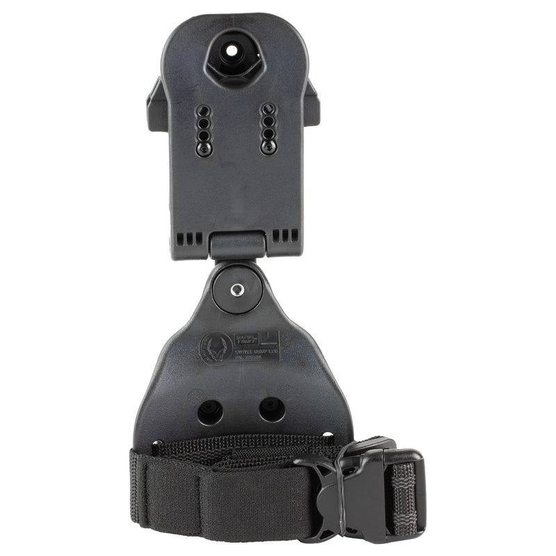 Load image into Gallery viewer, 269342150.jpg
