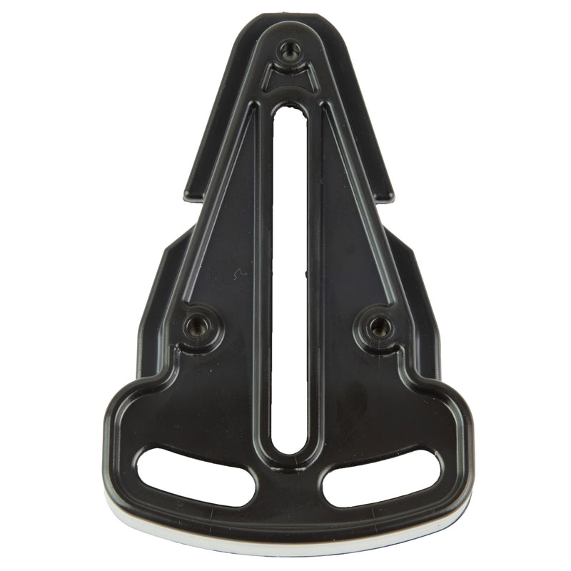 Load image into Gallery viewer, 269342156.jpg
