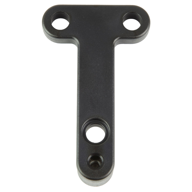 Load image into Gallery viewer, 269342160.jpg
