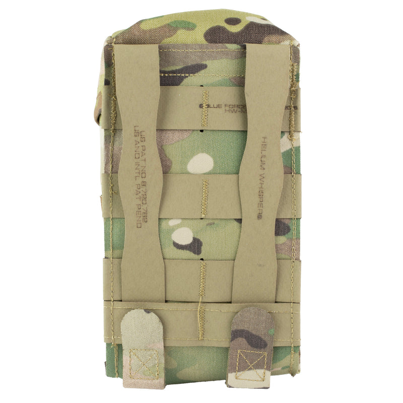 Load image into Gallery viewer, 269342184.jpg
