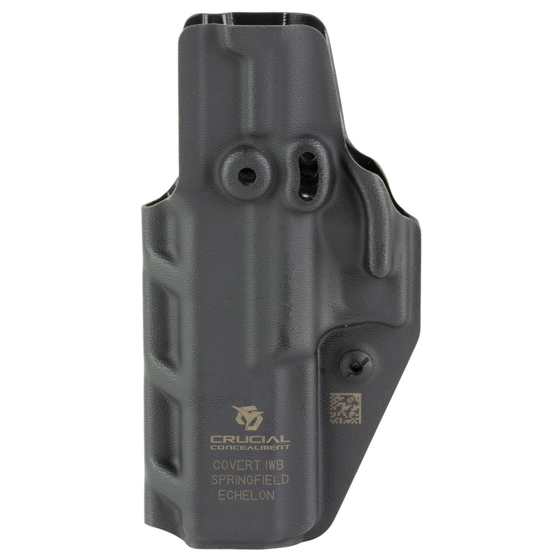 Load image into Gallery viewer, 269342210.jpg
