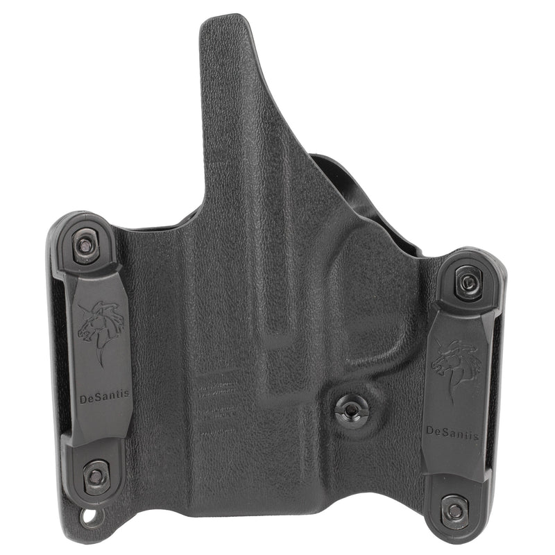 Load image into Gallery viewer, 269342226.jpg
