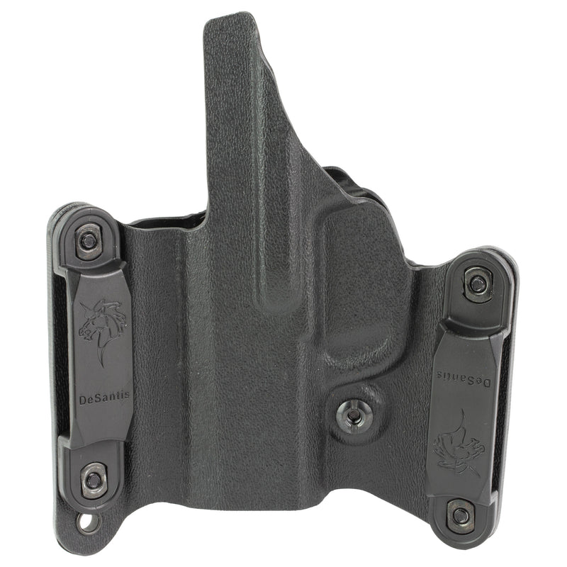 Load image into Gallery viewer, 269342232.jpg
