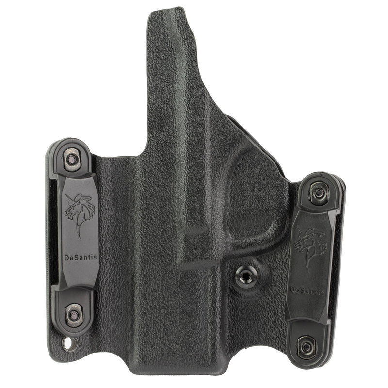 Load image into Gallery viewer, 269342244.jpg
