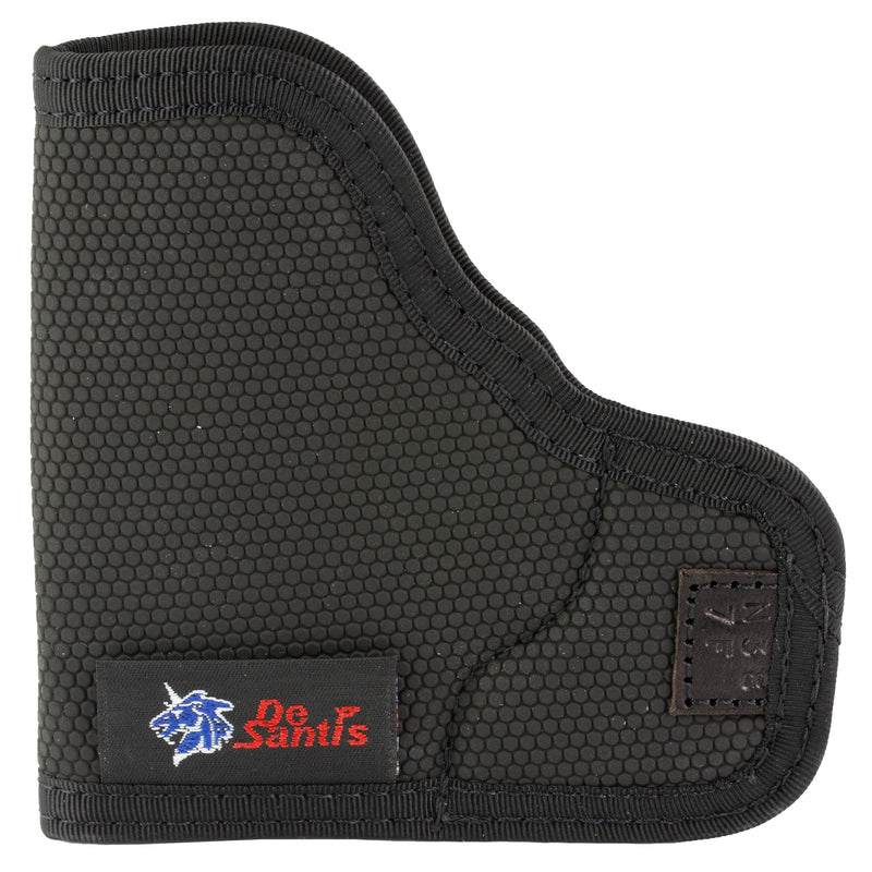 Load image into Gallery viewer, 269342274.jpg
