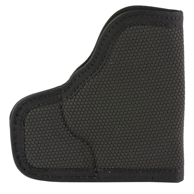 Load image into Gallery viewer, 269342275.jpg
