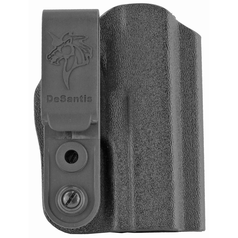 Load image into Gallery viewer, 269342284.jpg
