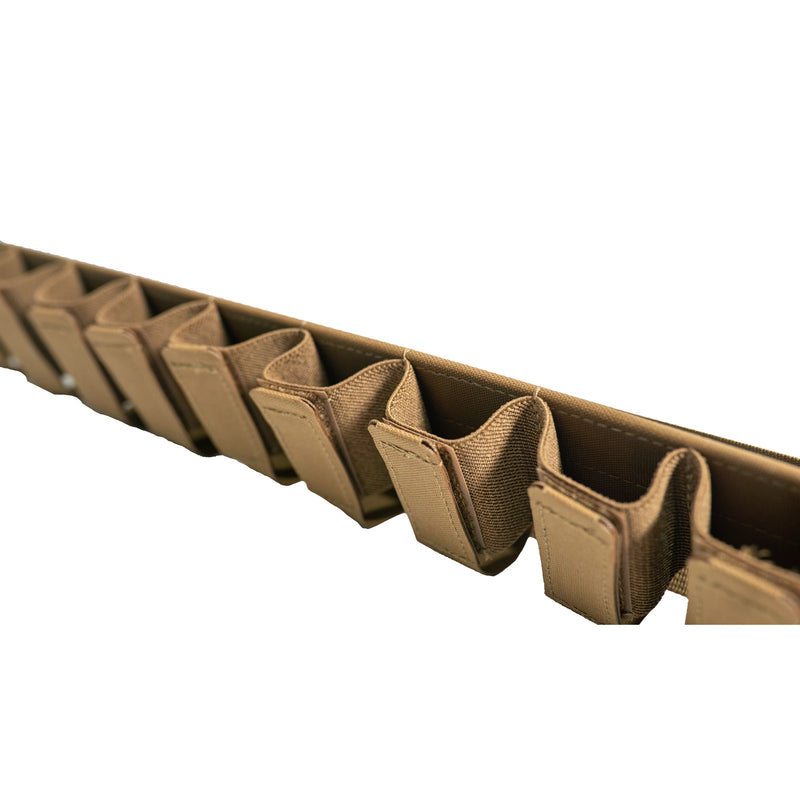 Load image into Gallery viewer, 269342361.jpg
