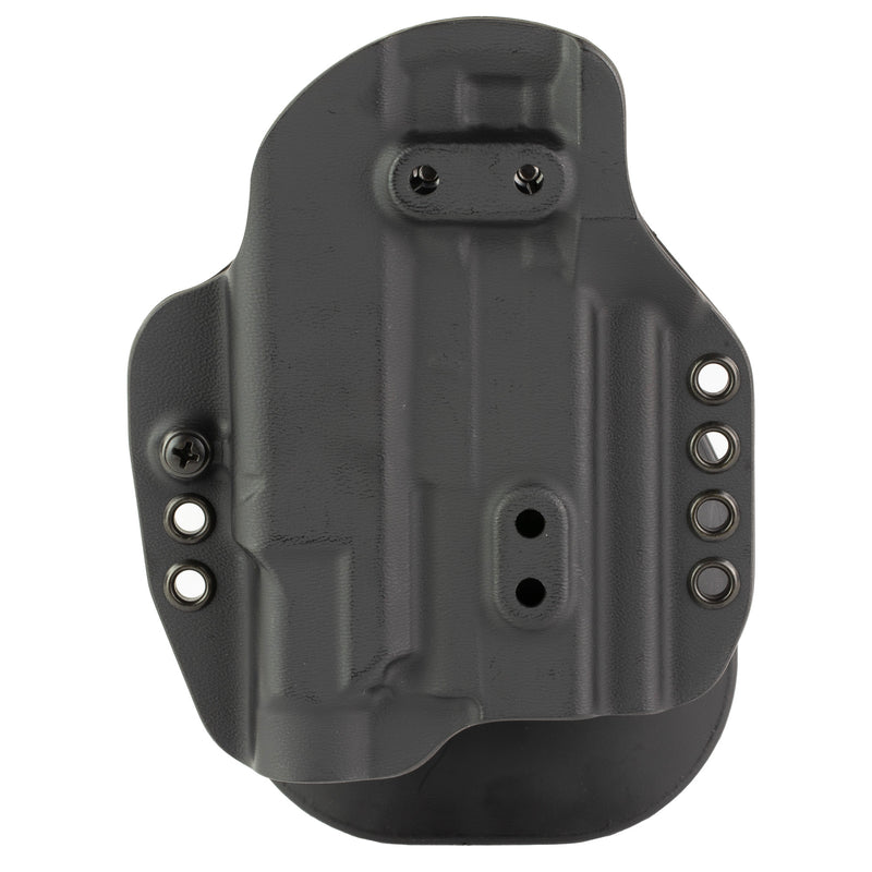 Load image into Gallery viewer, 269342372.jpg
