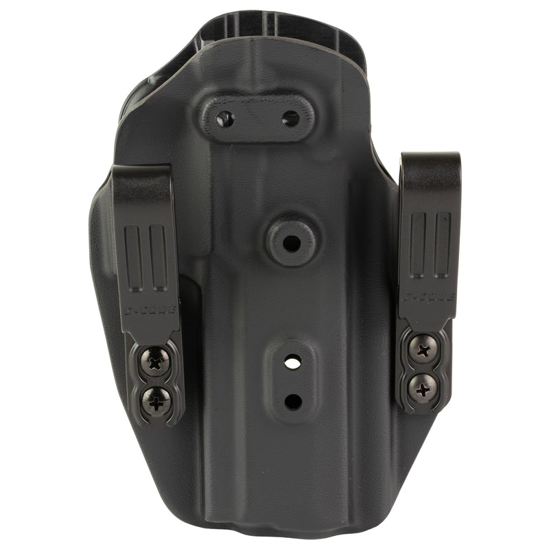 Load image into Gallery viewer, 269342397.jpg
