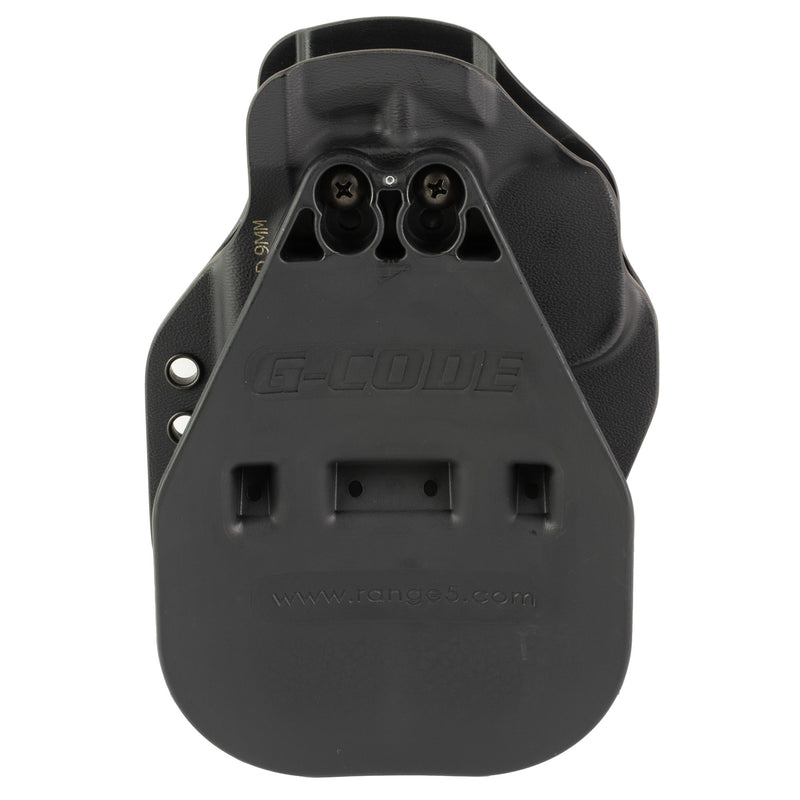 Load image into Gallery viewer, 269342418.jpg
