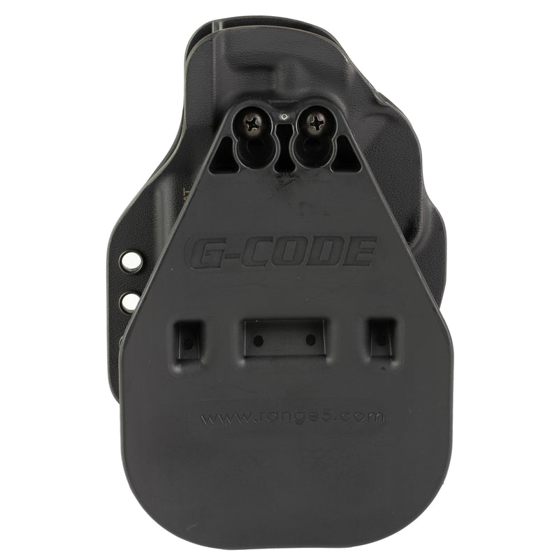 Load image into Gallery viewer, 269342493.jpg
