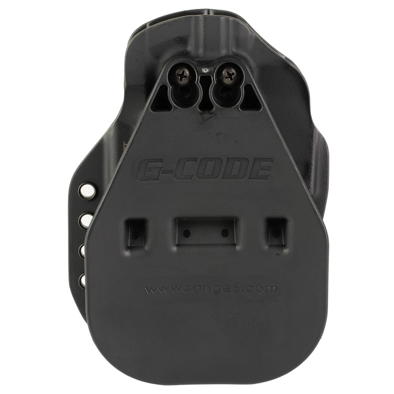 Load image into Gallery viewer, 269342506.jpg
