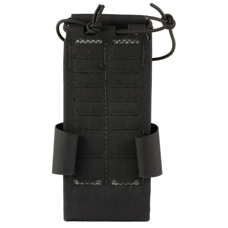 Load image into Gallery viewer, 269342512.jpg
